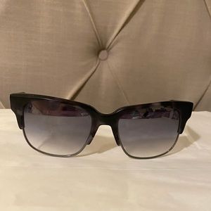 Dita Traveller Sunglasses